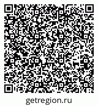 79637204882