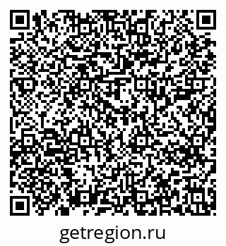 79637204883