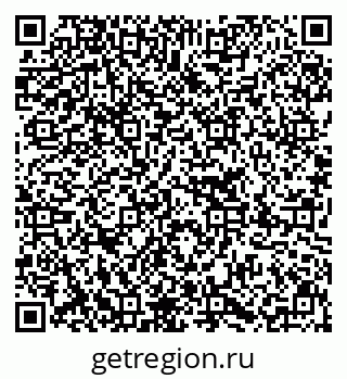 79637204885