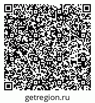 79637204887