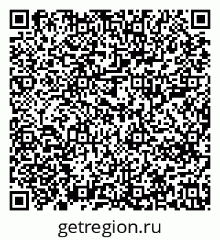 79637204889