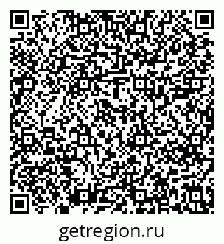 79637204891