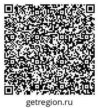 79637204894