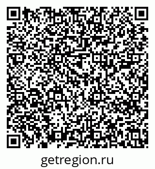 79637204895