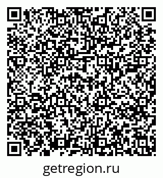 79637204897