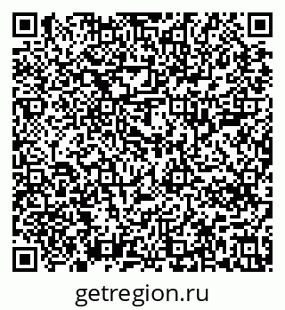 79637204898