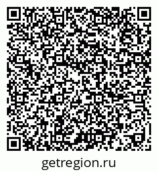 79637204901