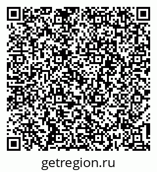 79637204904