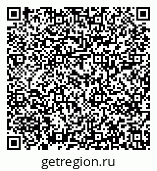 79637204907