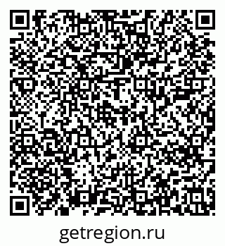 79637204908