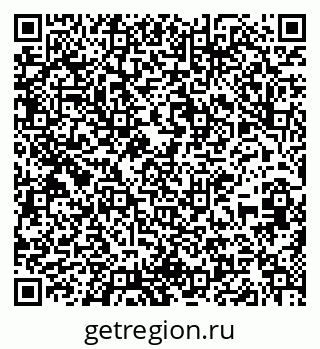 79637204909