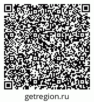 79637204910