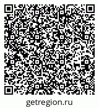 79637204911