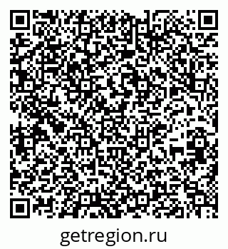 79637204913
