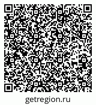 79637204914