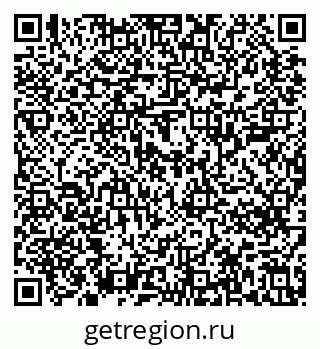 79637204915