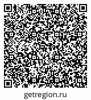79637204916