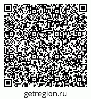 79637204920