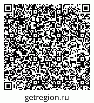 79637204922
