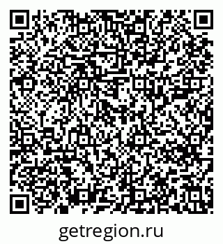 79637204924