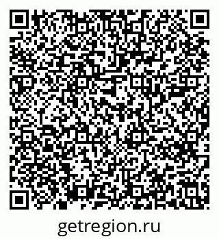 79637204925