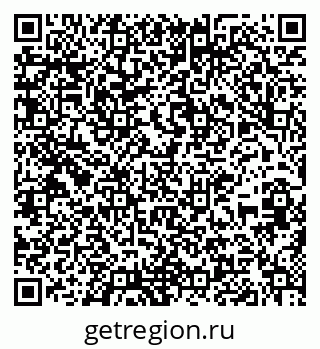 79637204928