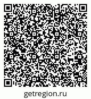 79637204935
