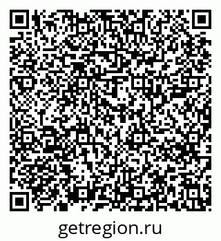 79637204937