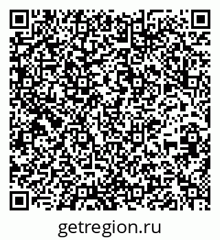 79637204940