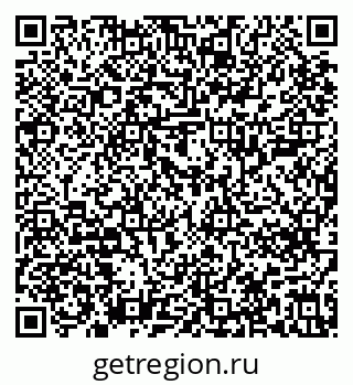 79637204941