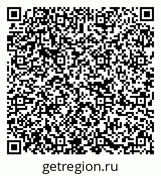 79637204943
