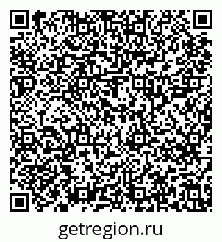 79637204945