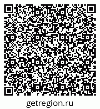 79637204947