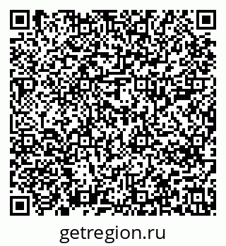 79637204948