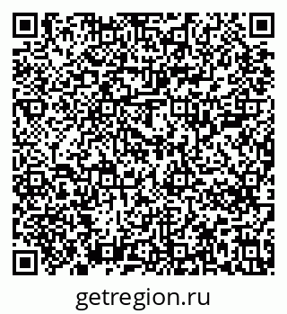 79637204953