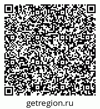 79637204954