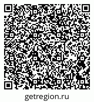 79637204957