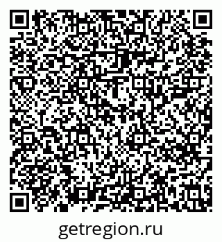 79637204959
