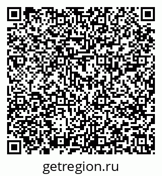 79637204960