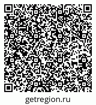 79637204961