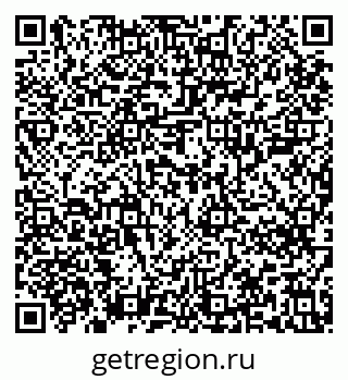 79637204962