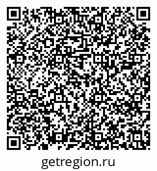 79637204965