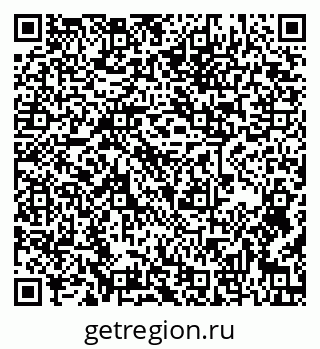79637204971