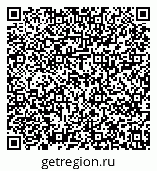 79637204973