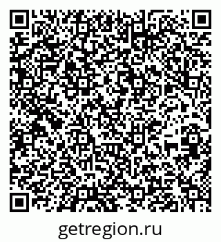 79637204976