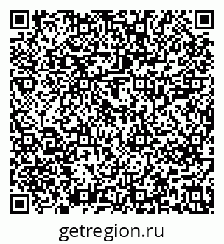 79637204978