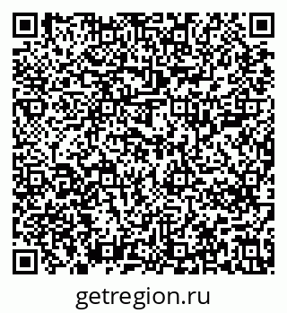 79637204980