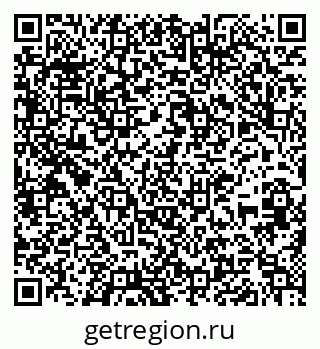 79637204983