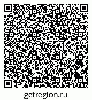 79637204986