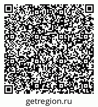 79637204990